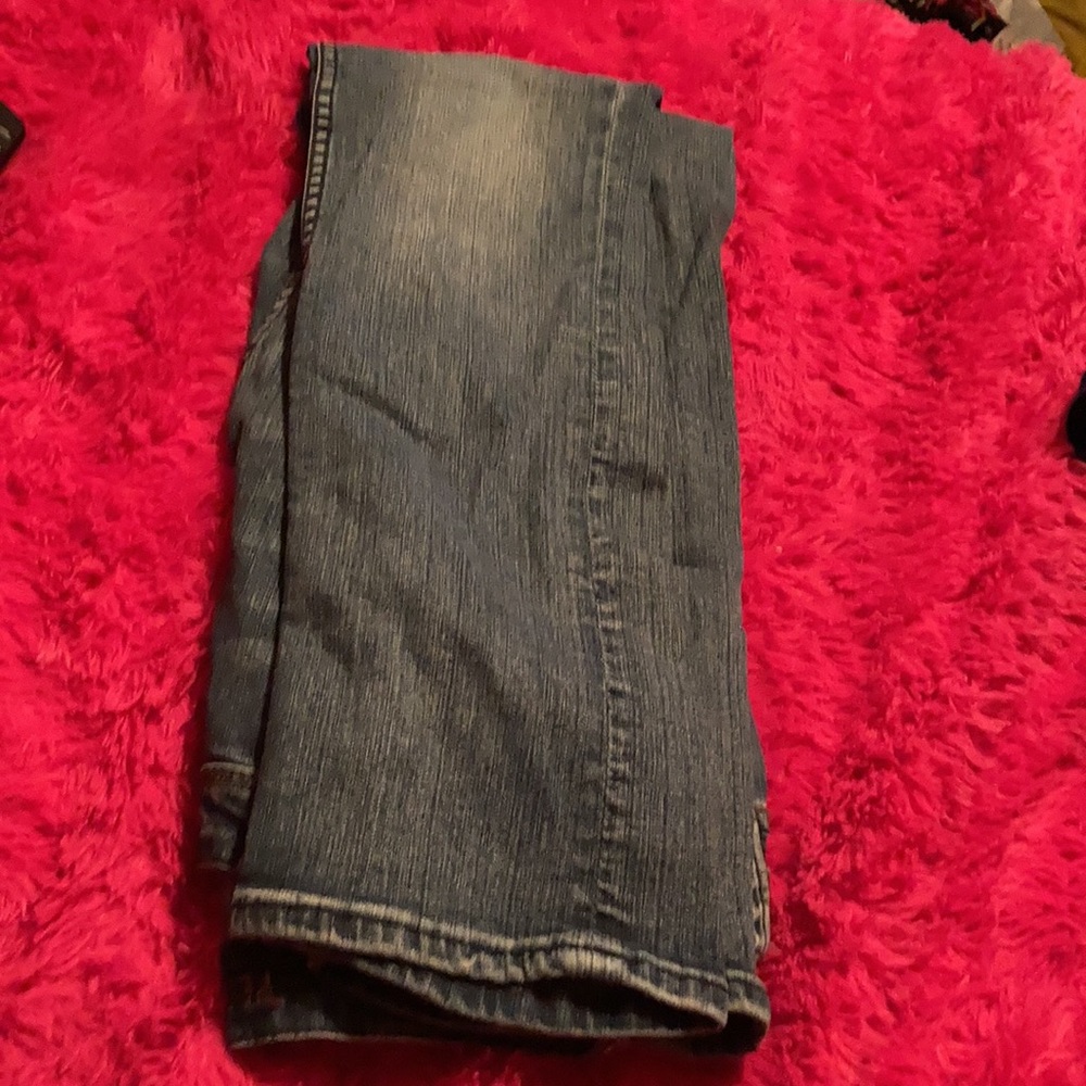Pepe Jeans - Picture 5 of 11